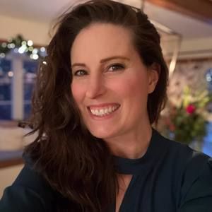 Meet your Posher, Danièle